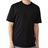 Cotton On Organic Loose Fit T-shirt - Black