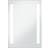 vidaXL LED 60 (144715)