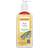Burt's Bees Sensitive Aloe & Shea Butter Body Lotion