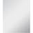 vidaXL Wall Mirror (6248)