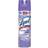 Lysol Disinfectant Spray Early Morning Breeze 400ml