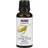 Now Foods Foods Essential Oils Ylang Ylang Extra 1 fl oz
