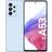 Samsung Galaxy A53 5G 128GB Awesome Blue