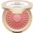 BareMinerals Gen Nude Blonzer, Kiss of Pink