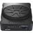 Kicker 46HS10