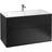 Villeroy & Boch Finion