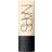 NARS Soft Matte Complete Foundation L0 Siberia