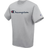 Champion Script Logo T-shirt - Oxford