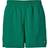 Champion 5" Sport Shorts with Liner Men - Green Reef