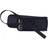 Tough-1 Australian Outrider Collection Neoprene Girth