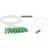 Ubiquiti SC/APC-16SC/APC 1.5m