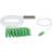 Ubiquiti SC/APC-32SC/APC 1.5m