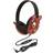 Califone Bear Headphone