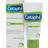 Cetaphil Daily Facial Moisturizer SPF50 50ml