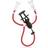 CalExotics COLT Muscle Nips Pump