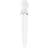 Satisfyer Double Wand-er