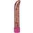 CalExotics Naughty Bits Oh My GSpot Vibrator