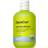 DevaCurl Low-Poo Delight Mild Lather Cleanser 355ml