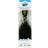 Wet Brush Original Detangler Safari Leopard