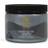 As I Am Curl Color Sassy Silver 182g