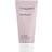 Living Proof Restore Conditioner 60 ml 60ml