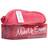 MakeUp Eraser The Original MakeUp Eraser
