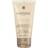 Rene Furterer Restorative René Absolue Kératine Shampoo 50 ml