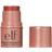 E.L.F. Monochromatic Multi-Stick Bronzed Cherry 0.155 oz (4.4 g)