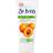 St. Ives Fresh Skin Apricot Scrub 170g