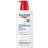 Eucerin Skin Calming Lotion Fragrance Free 500ml