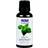 Now Foods Æterisk Olie Patchouli 30 ml 30ml