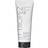 St. Tropez Gradual Tan Lotion Medium/Dark 200ml