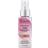 Physicians Formula Rose All Stay Illuminating Setting Spray 3.4 fl oz (100 ml)