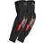 Troy Lee Designs Raid Elbow