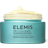 Elemis Pro-Collagen Morning Matrix 50ml