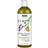 Now Foods Lavendel Mandel Massageolie 473 ml 473ml