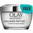 Olay Collagen Peptide 24 Face Moisturizer 48g