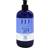 Eo Shower Gel French Lavender 473ml