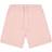 Colorful Standard Classic Organic Short – Faded Pink