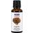 Now Foods Æterisk Olie Myrrablanding 30 ml 30ml