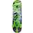 Nils Extreme Extreme Point 7.87"