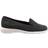 Trotters Universal - Black