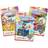 Paw Patrol Water Wow Bundle