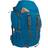 Kelty Redwing 50 - Lyons Blue/Golden Oak