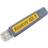 Fluke Networks Networks REMOTEID-1 Reserve-Remote-ID