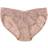 Hanky Panky Daily Lace Low Rise V-Kini