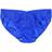 Hanky Panky Daily Lace V-Kini - Bold Blue