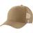 Carhartt Rugged Professional Series Baseball Cap - Dark Khaki