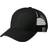 Carhartt Rugged Professional Series Baseball Cap - Black