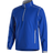 FootJoy Sport Windshirt M - Royal/Silver